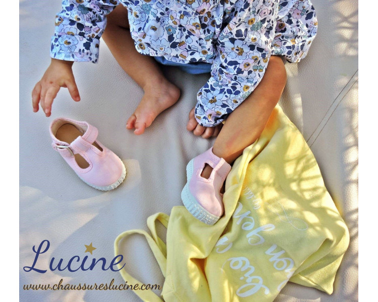 minorquines femme soldes