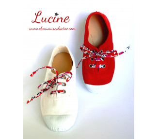 Baskets et tennis souples et confortables pour enfants et adultes