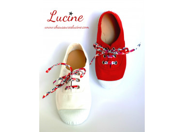 Baskets et tennis souples et confortables pour enfants et adultes