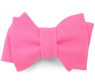 Baguette magique papillon Lucine - rose - Accessoire fille