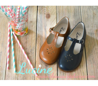 Chaussures salomé outlet