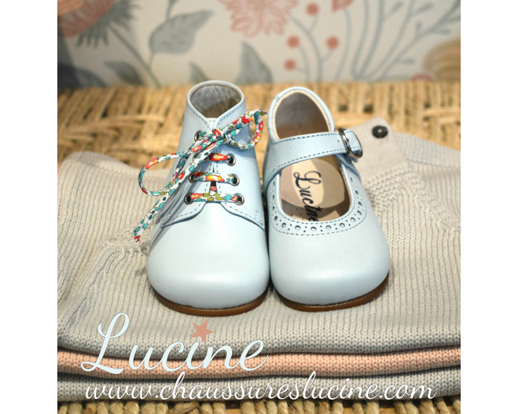 Coldwater Creek | Women's Clothing, Accessories & Home Décor