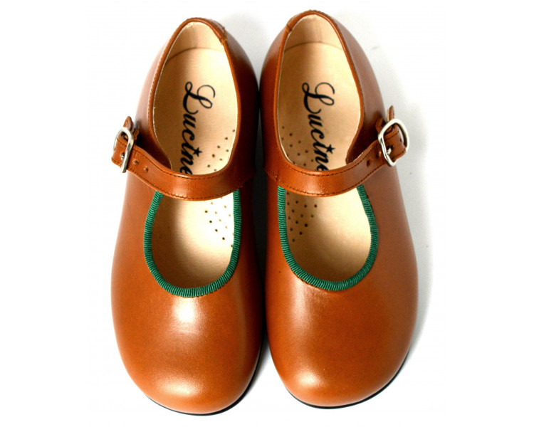 chaussures berenice