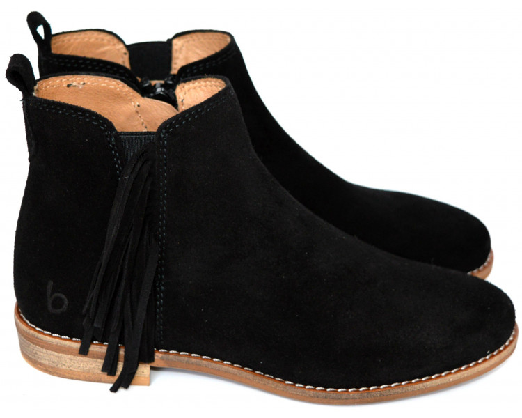 Boots indienne store