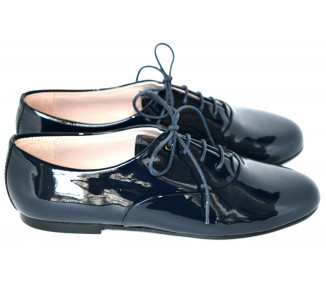 Capucine - VERNIS MARINE