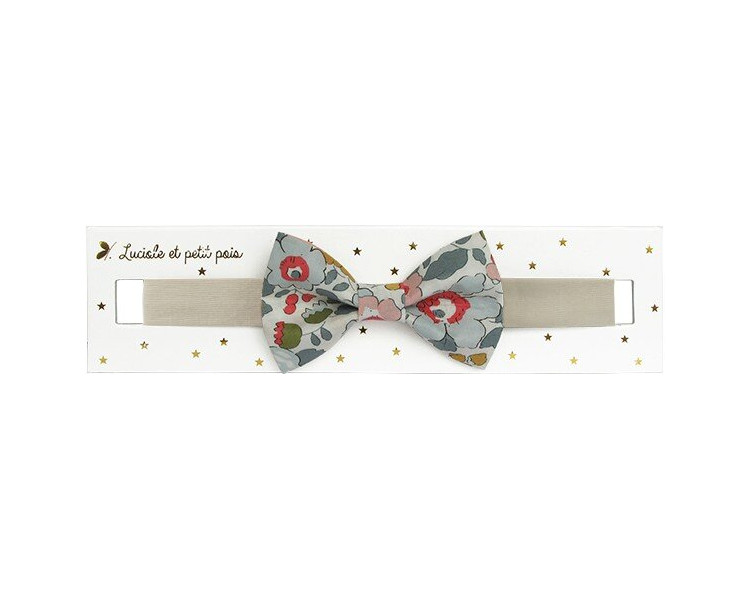 Noeuds papillon garçons – Betsy Noeuds papillon garçons – Betsy