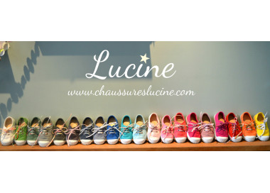 Chaussures tennis baskets en toiles à lacets et élastiques pratiques et confortables