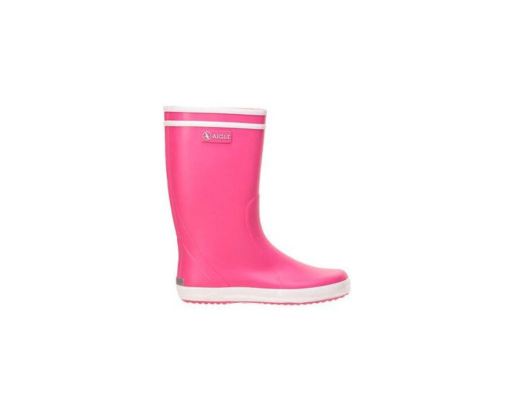 ROSE FUSCHIA T24 à T33 ROSE FUSCHIA T24 à T33
