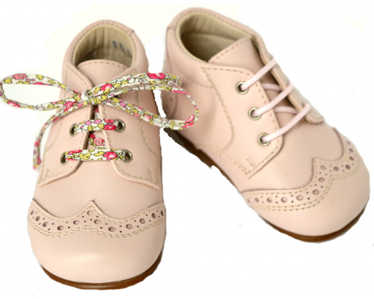 Adonis RENFORT - ROSE PALE Adonis RENFORT - ROSE PALE
