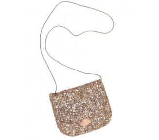 Sac glitter – Sequin