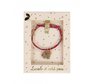 Bracelet Liberty of London - Capel