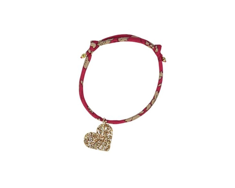 Bracelet Liberty of London - Capel