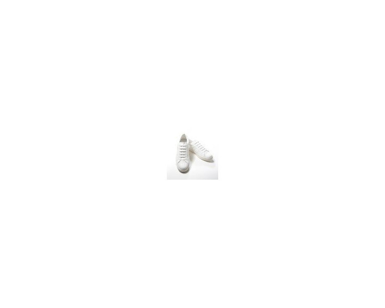 LACETS magiques - BLANC LACETS magiques - BLANC