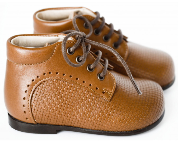 Marceau - CAMEL Marceau - CAMEL