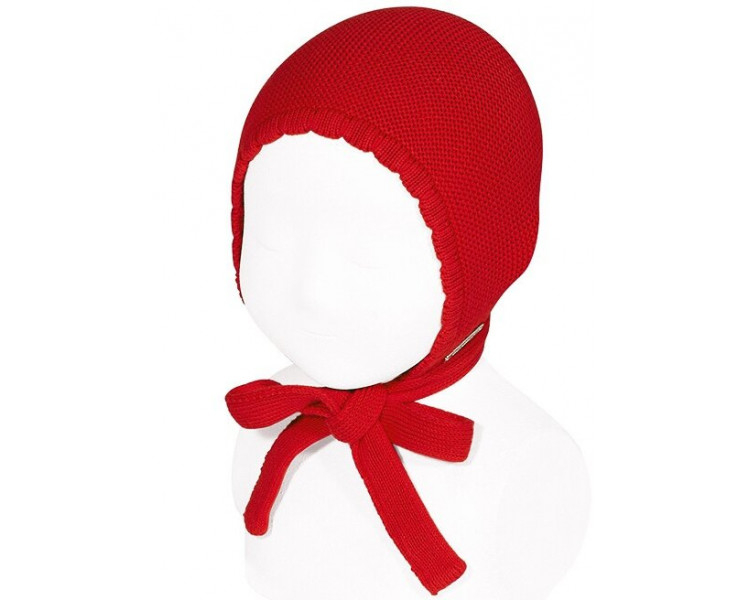 BEGUIN Condor - ROUGE BEGUIN Condor - ROUGE