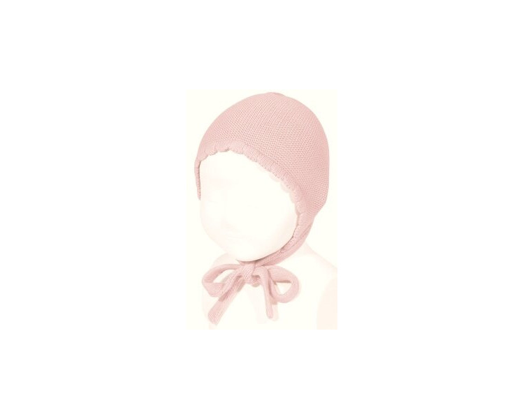 BEGUIN Condor - VIEUX ROSE BEGUIN Condor - VIEUX ROSE