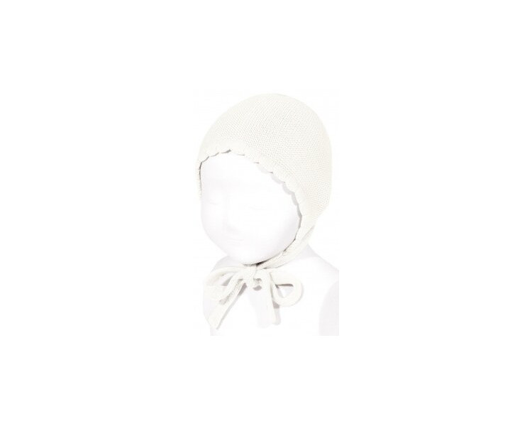 BEGUIN Condor - BLANC BEGUIN Condor - BLANC