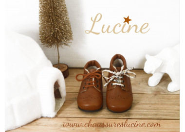 Chaussures mixtes chaudes pour l'hiver grâce à sa laine douce
