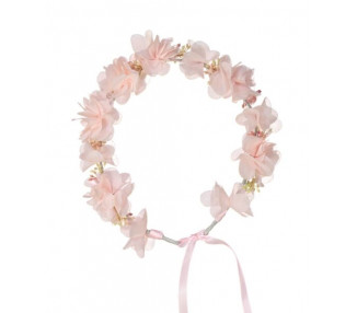 Couronne – ROSE