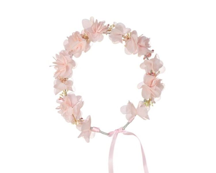 Couronne – ROSE