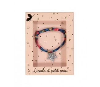 Bracelet – Liberty Wiltshire Nausicaa