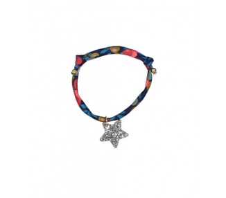 Bracelet – Liberty Wiltshire Nausicaa