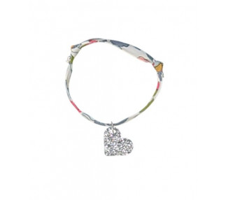 Bracelet – Liberty Betsy