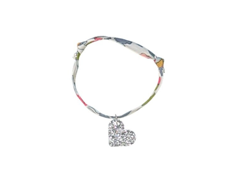 Bracelet – Liberty Betsy