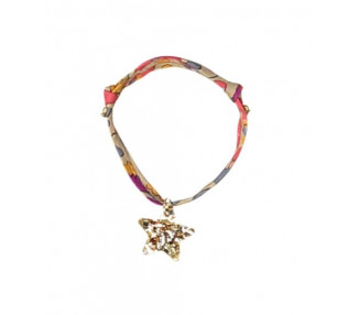 Bracelet Liberty of London - Fluo Thé