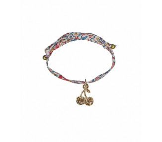 Bracelet – Liberty Katie and Millie Carnaval