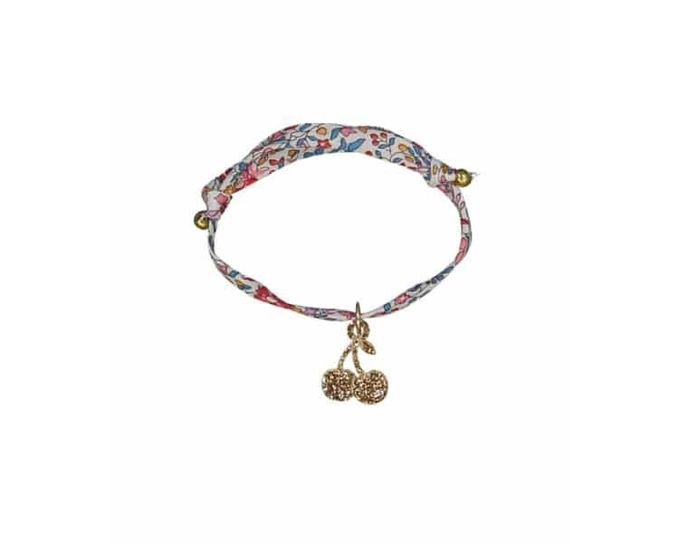 Bracelet – Liberty Katie and Millie Carnaval