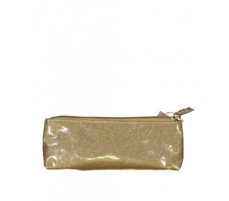 Trousse - glitter or