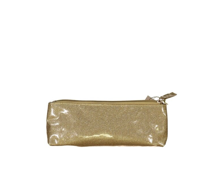 Trousse - glitter or