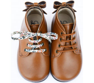 Chaussures Pour Enfants Chaussures Lucine Chaussures Pour Enfants Chaussures Lucine
