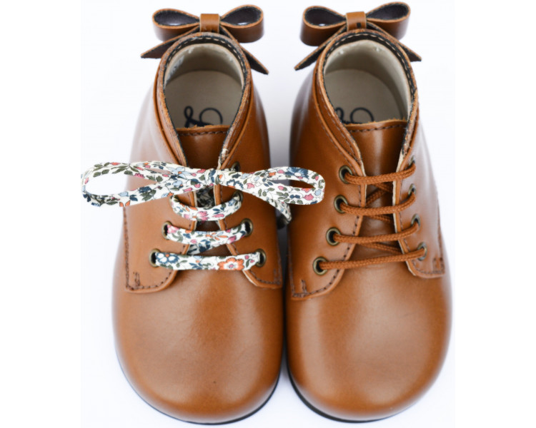 Albertine - CAMEL Albertine - CAMEL