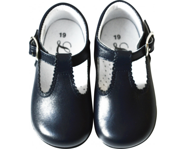 salome cuir