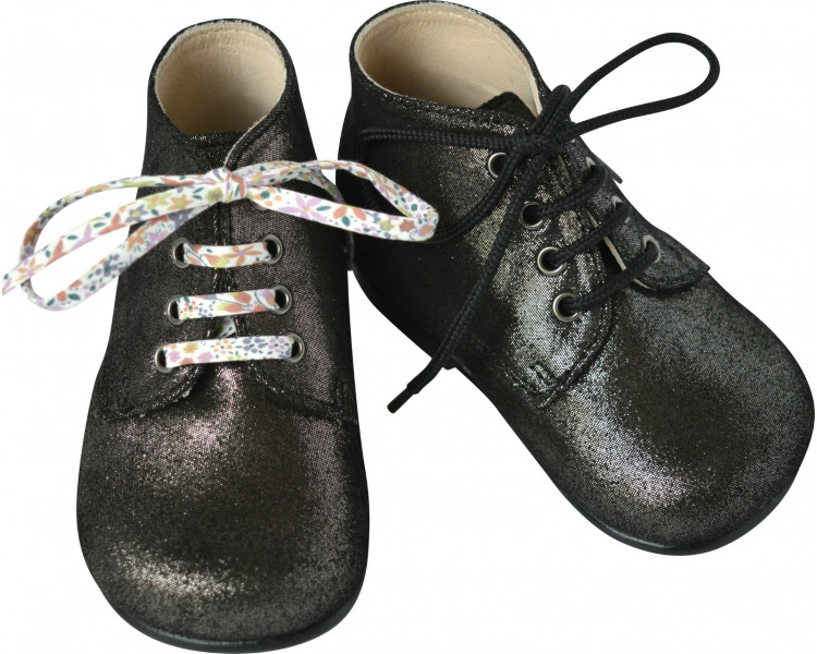 Arthur - GRIS FONCE IRISE Arthur - GRIS FONCE IRISE