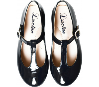 Salomé vernis shop