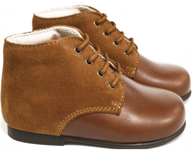 Hector - COGNAC bi-matière Hector - COGNAC bi-matière