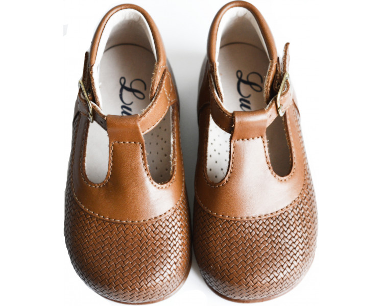 Marceau Salomé - Camel Marceau Salomé - Camel