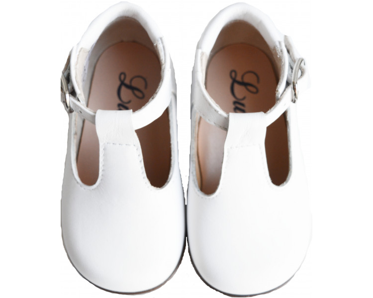 Pieds FINS/très FINS- SOUPLES - Clarence Salomé - BLANC- épurée Pieds FINS/très FINS- SOUPLES - Clarence Salomé - BLANC- épurée