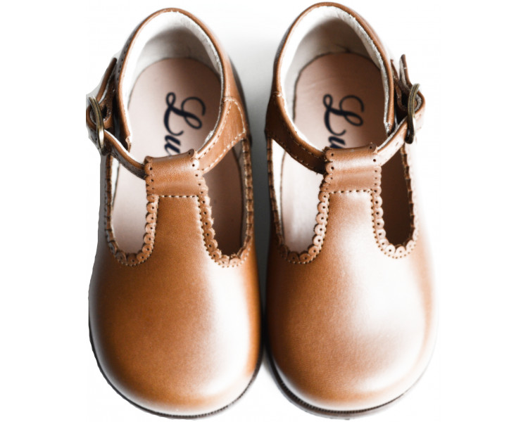 Chaussure salomé bebe shop