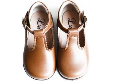 Salomé camel on sale