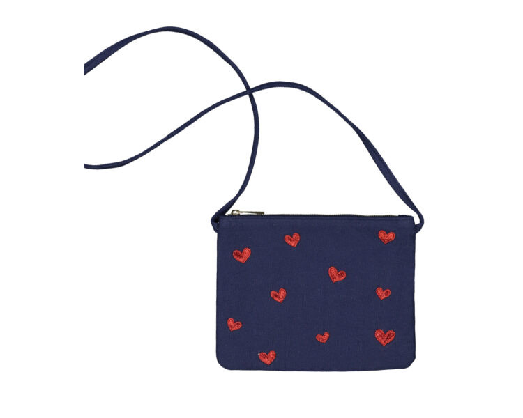 Sac coeurs Sac coeurs