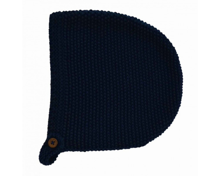 BEGUIN Lililotte Bio - GRIS BEGUIN Lililotte Bio - GRIS