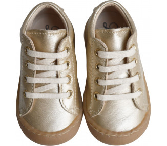 Chaussures souples pour bébés résistantes pour le 4 pattes
