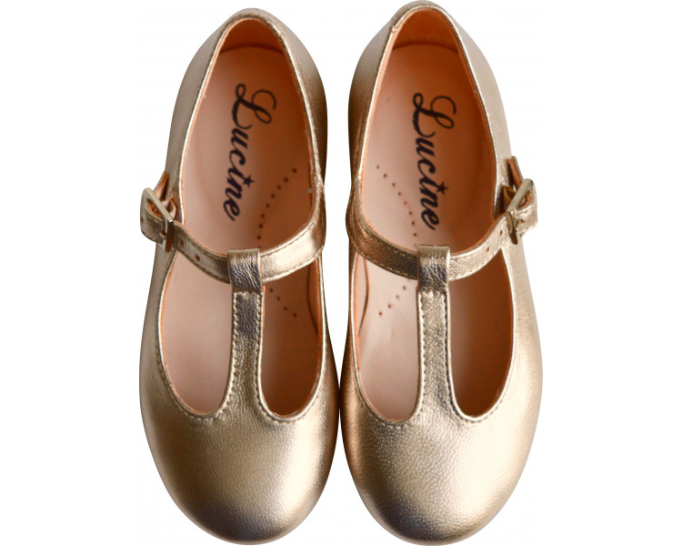 Chloé - OR doux Chloé - OR doux
