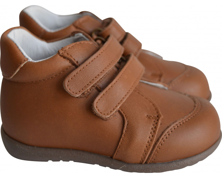 lucine chaussures bebe