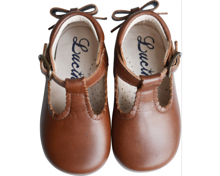 Albertine Salomé - Cognac Albertine Salomé - Cognac