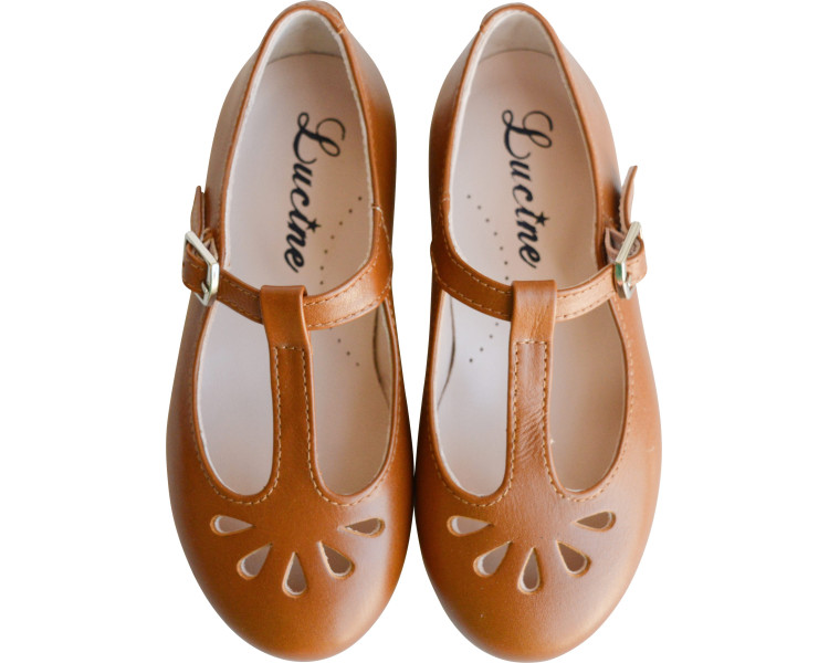 Salomé camel on sale